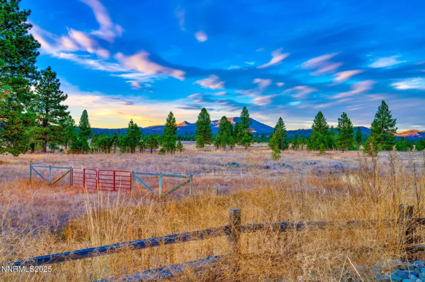 6200 Westside, Calpine, California 96124, 5 Bedrooms Bedrooms, ,8 BathroomsBathrooms,Residential,Residential,Westside,250056362