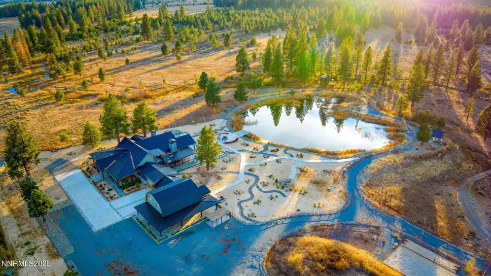 6200 Westside, Calpine, California 96124, 5 Bedrooms Bedrooms, ,8 BathroomsBathrooms,Residential,Residential,Westside,250056362