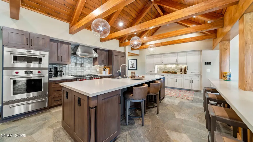 6200 Westside, Calpine, California 96124, 5 Bedrooms Bedrooms, ,8 BathroomsBathrooms,Residential,Residential,Westside,250056362