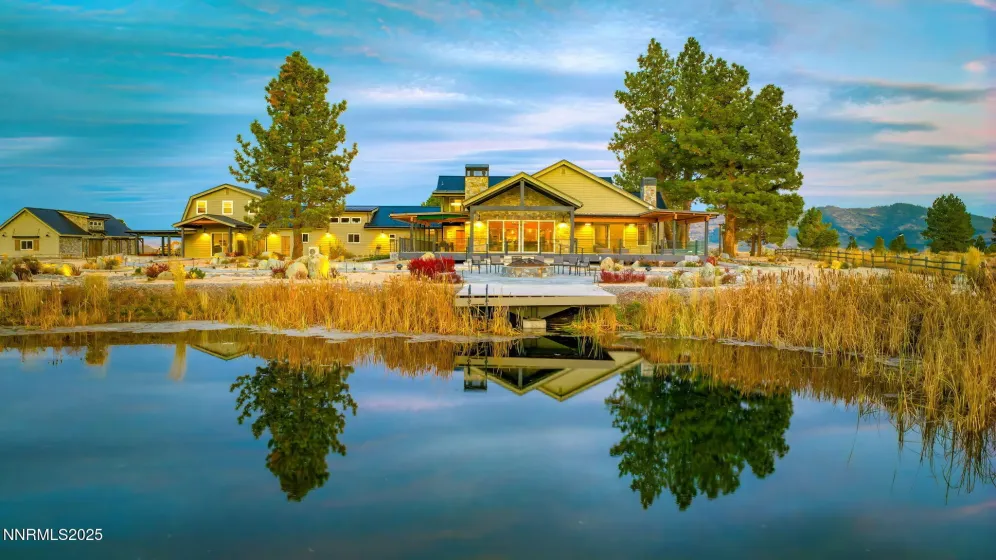 6200 Westside, Calpine, California 96124, 5 Bedrooms Bedrooms, ,8 BathroomsBathrooms,Residential,Residential,Westside,250056362