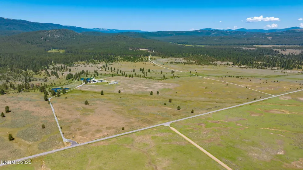 6200 Westside, Calpine, California 96124, 5 Bedrooms Bedrooms, ,8 BathroomsBathrooms,Residential,Residential,Westside,250056362