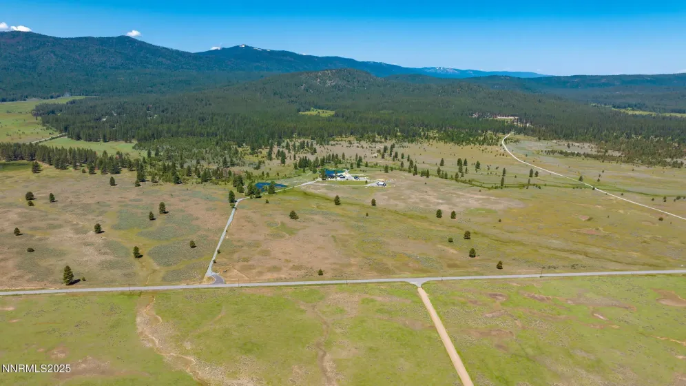 6200 Westside, Calpine, California 96124, 5 Bedrooms Bedrooms, ,8 BathroomsBathrooms,Residential,Residential,Westside,250056362