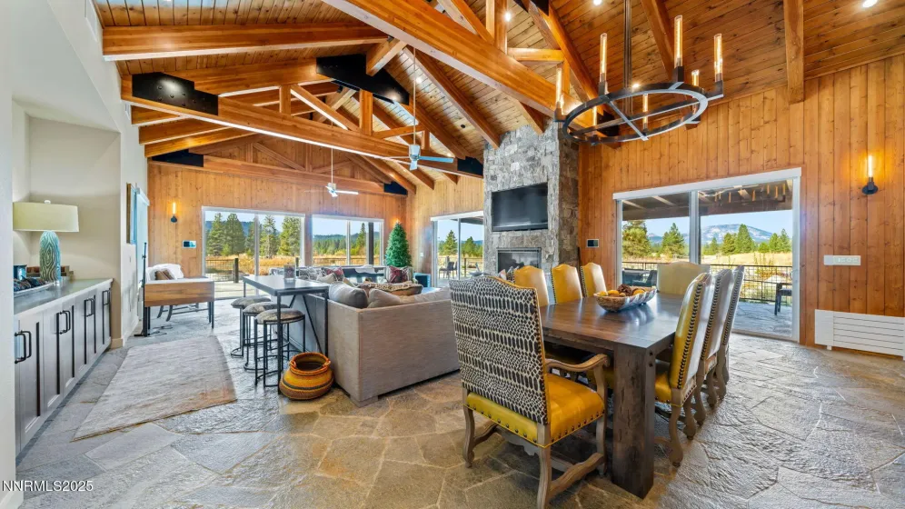 6200 Westside, Calpine, California 96124, 5 Bedrooms Bedrooms, ,8 BathroomsBathrooms,Residential,Residential,Westside,250056362