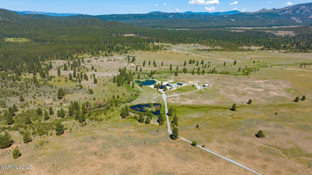 6200 Westside, Calpine, California 96124, 5 Bedrooms Bedrooms, ,8 BathroomsBathrooms,Residential,Residential,Westside,250056362