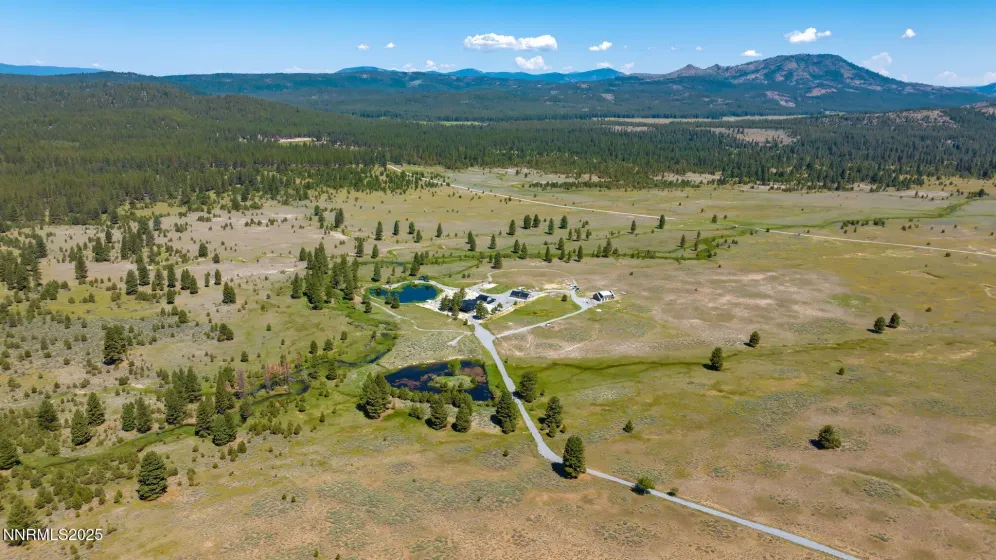 6200 Westside, Calpine, California 96124, 5 Bedrooms Bedrooms, ,8 BathroomsBathrooms,Residential,Residential,Westside,250056362