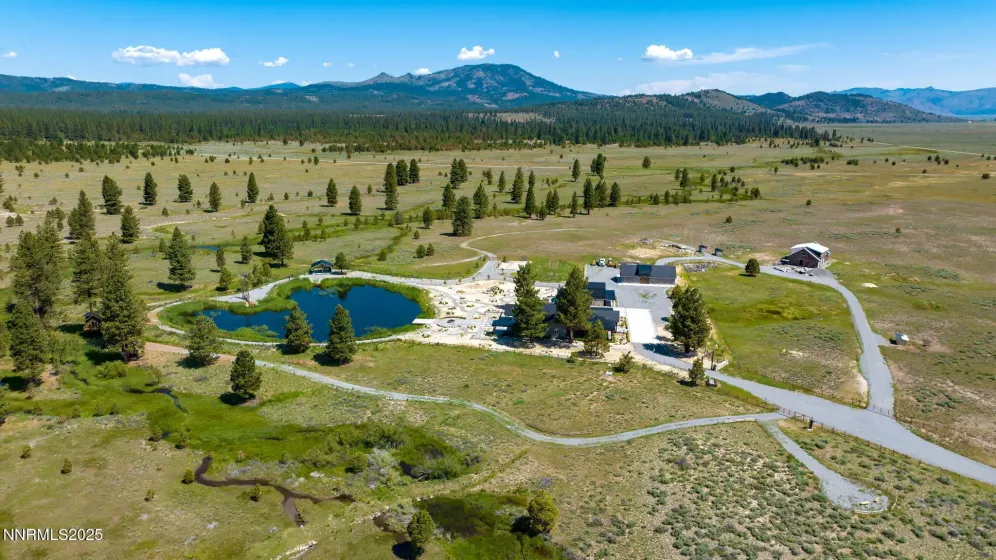 6200 Westside, Calpine, California 96124, 5 Bedrooms Bedrooms, ,8 BathroomsBathrooms,Residential,Residential,Westside,250056362