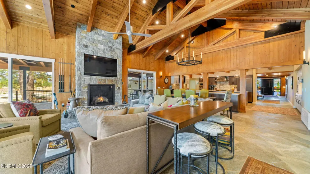 6200 Westside, Calpine, California 96124, 5 Bedrooms Bedrooms, ,8 BathroomsBathrooms,Residential,Residential,Westside,250056362