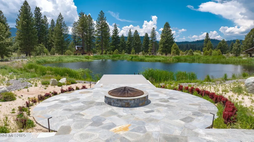 6200 Westside, Calpine, California 96124, 5 Bedrooms Bedrooms, ,8 BathroomsBathrooms,Residential,Residential,Westside,250056362