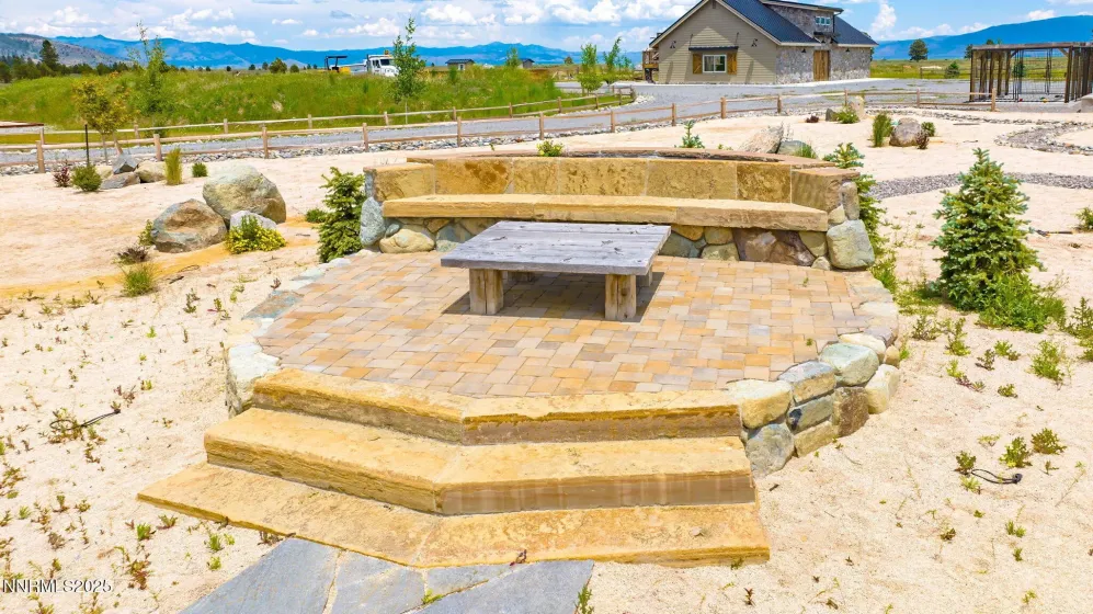 6200 Westside, Calpine, California 96124, 5 Bedrooms Bedrooms, ,8 BathroomsBathrooms,Residential,Residential,Westside,250056362