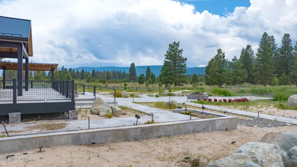 6200 Westside, Calpine, California 96124, 5 Bedrooms Bedrooms, ,8 BathroomsBathrooms,Residential,Residential,Westside,250056362