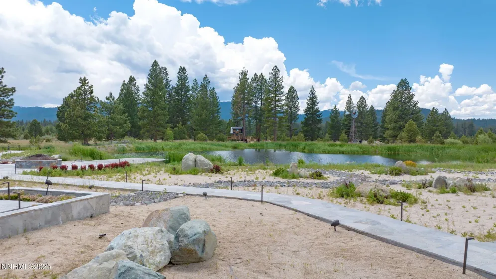 6200 Westside, Calpine, California 96124, 5 Bedrooms Bedrooms, ,8 BathroomsBathrooms,Residential,Residential,Westside,250056362