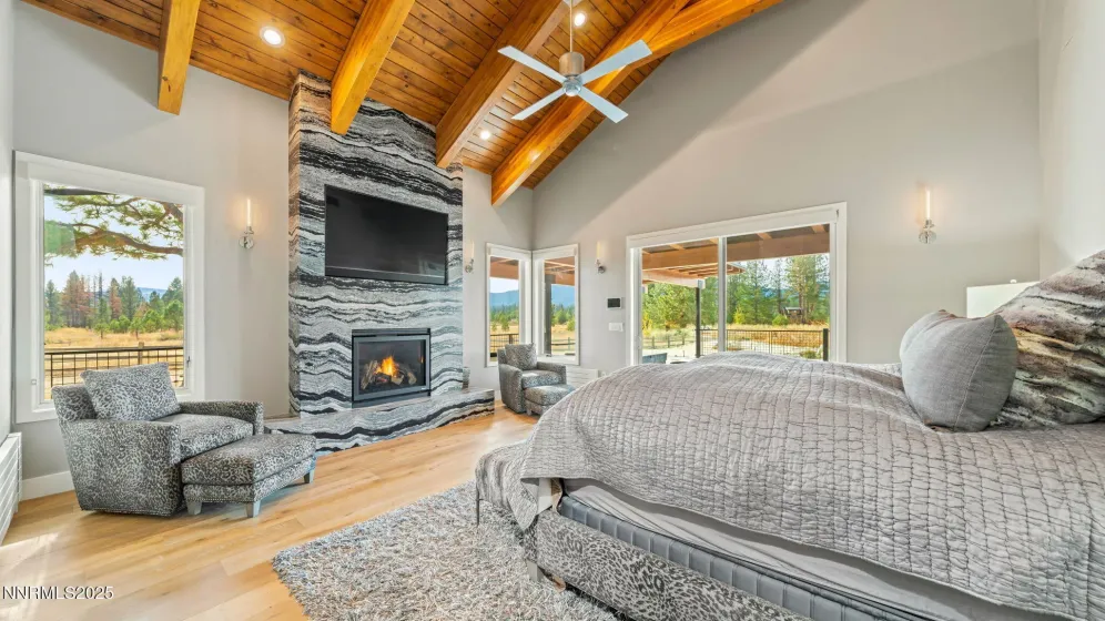 6200 Westside, Calpine, California 96124, 5 Bedrooms Bedrooms, ,8 BathroomsBathrooms,Residential,Residential,Westside,250056362