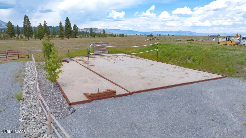 6200 Westside, Calpine, California 96124, 5 Bedrooms Bedrooms, ,8 BathroomsBathrooms,Residential,Residential,Westside,250056362