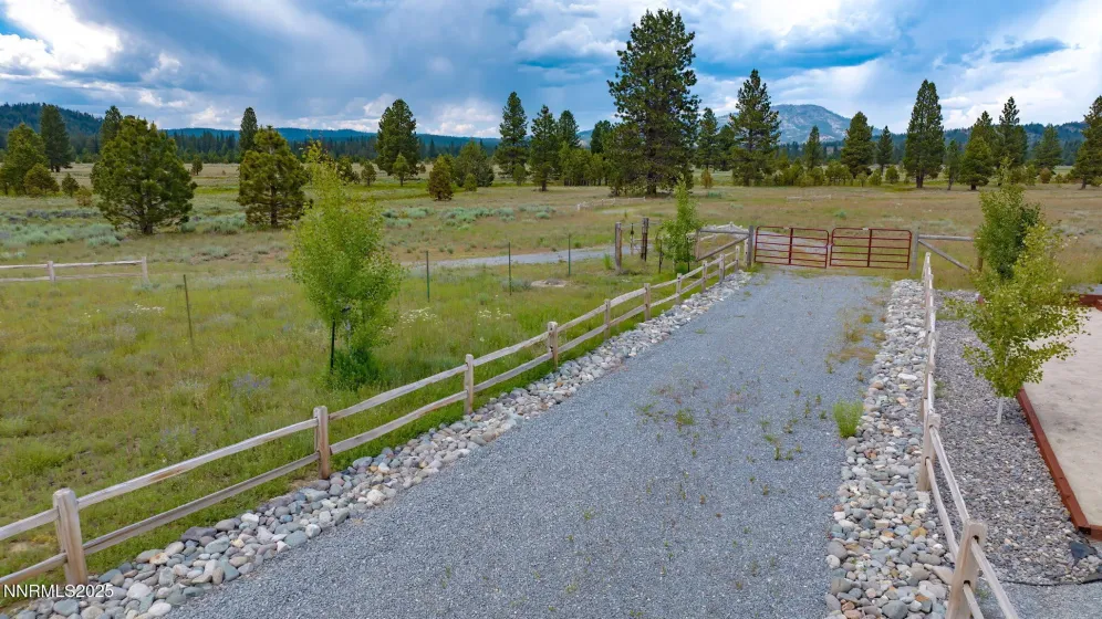 6200 Westside, Calpine, California 96124, 5 Bedrooms Bedrooms, ,8 BathroomsBathrooms,Residential,Residential,Westside,250056362