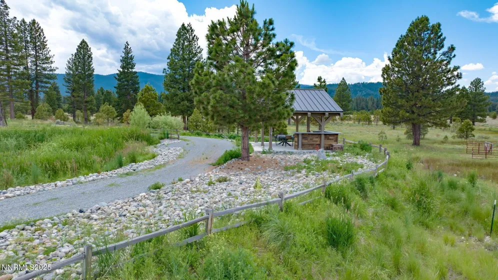 6200 Westside, Calpine, California 96124, 5 Bedrooms Bedrooms, ,8 BathroomsBathrooms,Residential,Residential,Westside,250056362