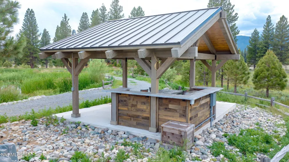 6200 Westside, Calpine, California 96124, 5 Bedrooms Bedrooms, ,8 BathroomsBathrooms,Residential,Residential,Westside,250056362