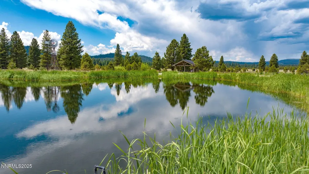 6200 Westside, Calpine, California 96124, 5 Bedrooms Bedrooms, ,8 BathroomsBathrooms,Residential,Residential,Westside,250056362