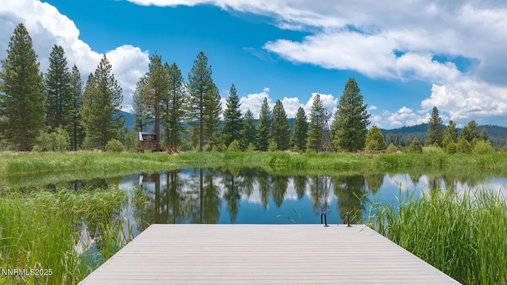 6200 Westside, Calpine, California 96124, 5 Bedrooms Bedrooms, ,8 BathroomsBathrooms,Residential,Residential,Westside,250056362