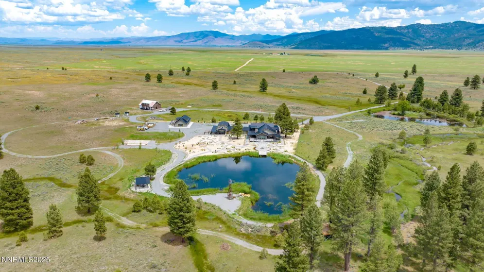 6200 Westside, Calpine, California 96124, 5 Bedrooms Bedrooms, ,8 BathroomsBathrooms,Residential,Residential,Westside,250056362