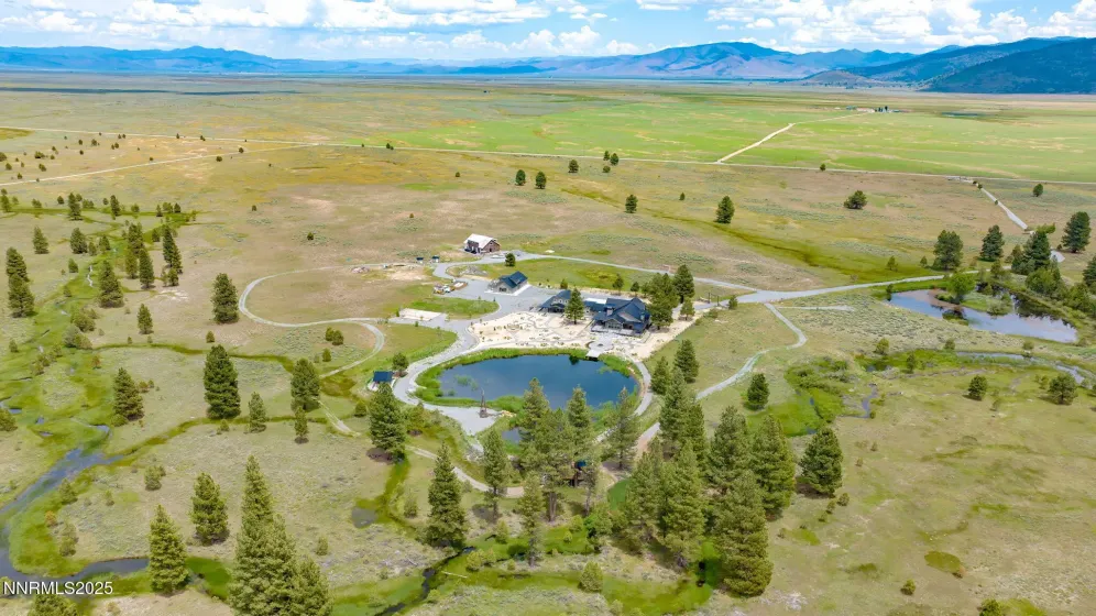 6200 Westside, Calpine, California 96124, 5 Bedrooms Bedrooms, ,8 BathroomsBathrooms,Residential,Residential,Westside,250056362