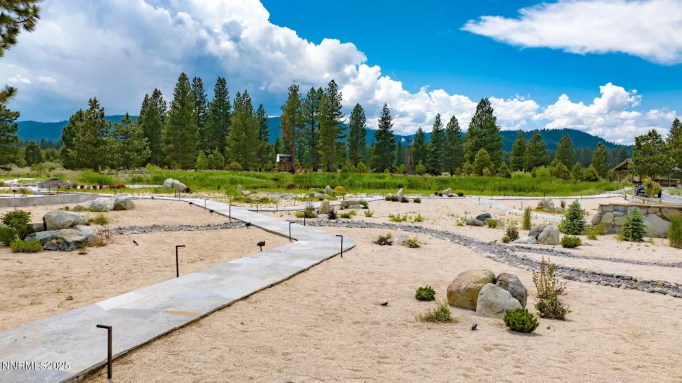 6200 Westside, Calpine, California 96124, 5 Bedrooms Bedrooms, ,8 BathroomsBathrooms,Residential,Residential,Westside,250056362