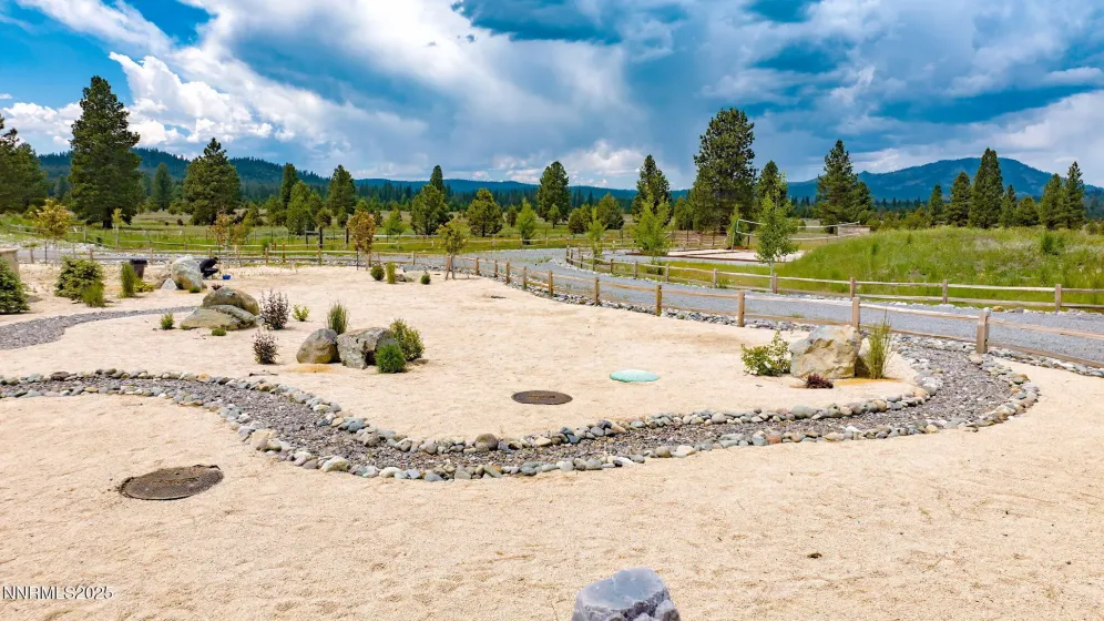 6200 Westside, Calpine, California 96124, 5 Bedrooms Bedrooms, ,8 BathroomsBathrooms,Residential,Residential,Westside,250056362