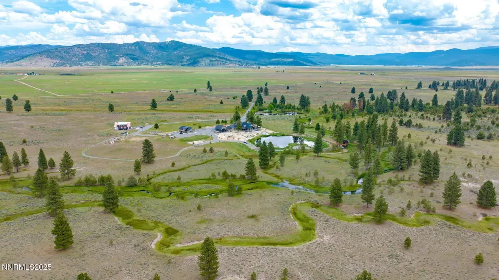 6200 Westside, Calpine, California 96124, 5 Bedrooms Bedrooms, ,8 BathroomsBathrooms,Residential,Residential,Westside,250056362