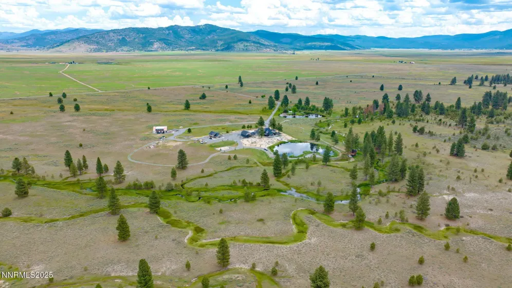 6200 Westside, Calpine, California 96124, 5 Bedrooms Bedrooms, ,8 BathroomsBathrooms,Residential,Residential,Westside,250056362