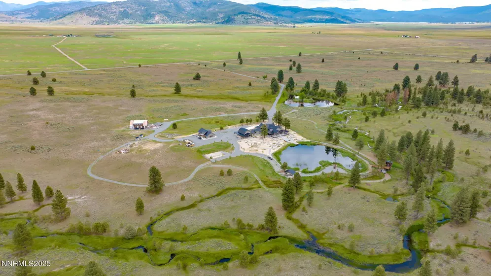 6200 Westside, Calpine, California 96124, 5 Bedrooms Bedrooms, ,8 BathroomsBathrooms,Residential,Residential,Westside,250056362