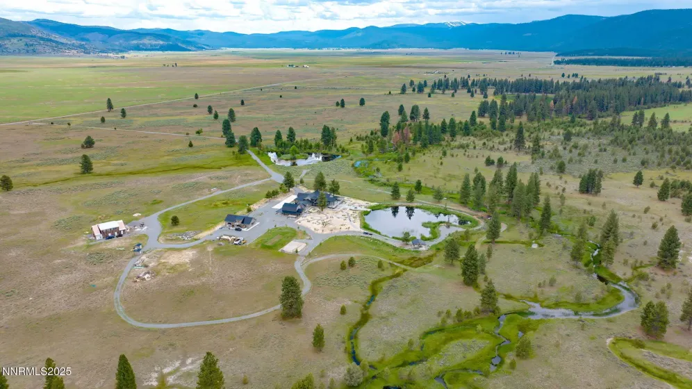 6200 Westside, Calpine, California 96124, 5 Bedrooms Bedrooms, ,8 BathroomsBathrooms,Residential,Residential,Westside,250056362