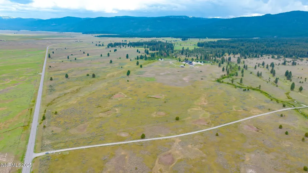 6200 Westside, Calpine, California 96124, 5 Bedrooms Bedrooms, ,8 BathroomsBathrooms,Residential,Residential,Westside,250056362