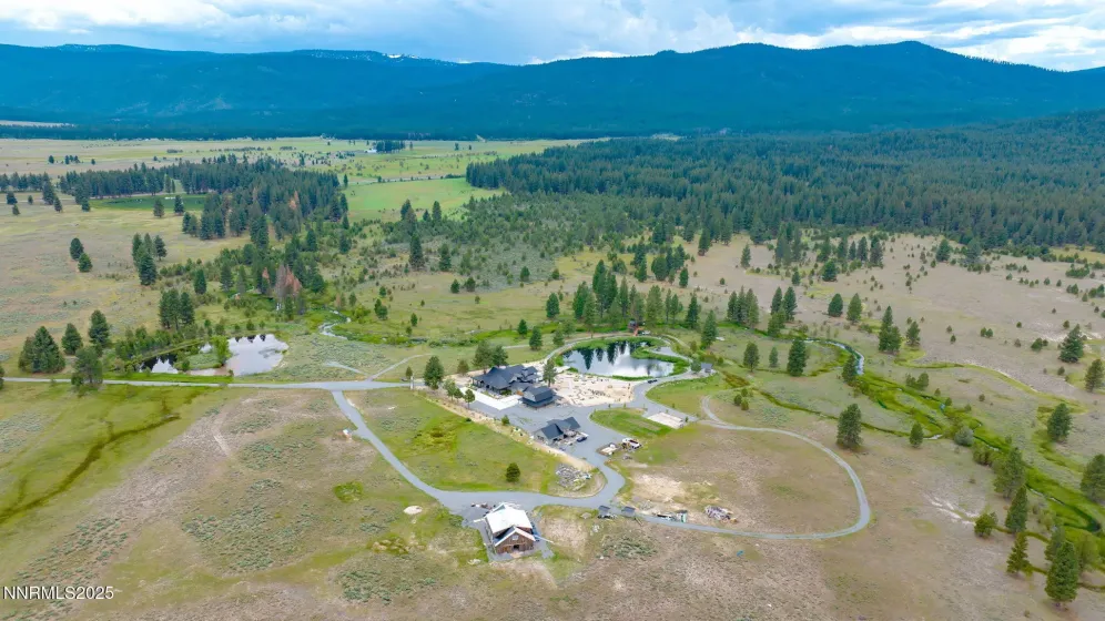 6200 Westside, Calpine, California 96124, 5 Bedrooms Bedrooms, ,8 BathroomsBathrooms,Residential,Residential,Westside,250056362