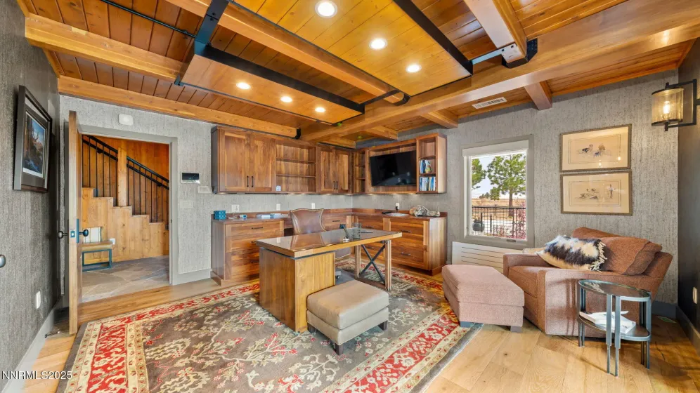 6200 Westside, Calpine, California 96124, 5 Bedrooms Bedrooms, ,8 BathroomsBathrooms,Residential,Residential,Westside,250056362