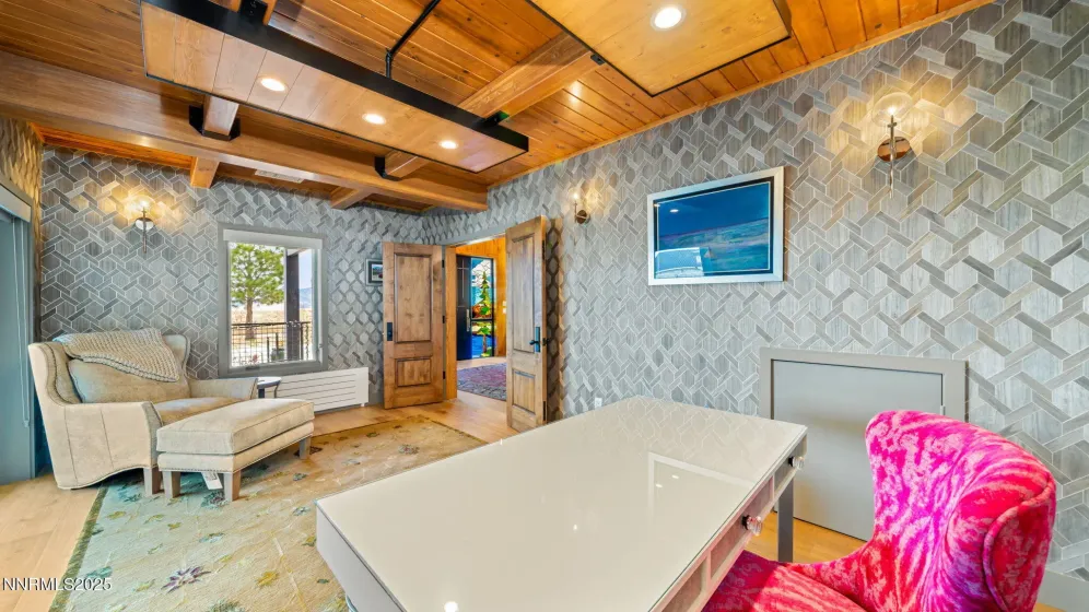 6200 Westside, Calpine, California 96124, 5 Bedrooms Bedrooms, ,8 BathroomsBathrooms,Residential,Residential,Westside,250056362