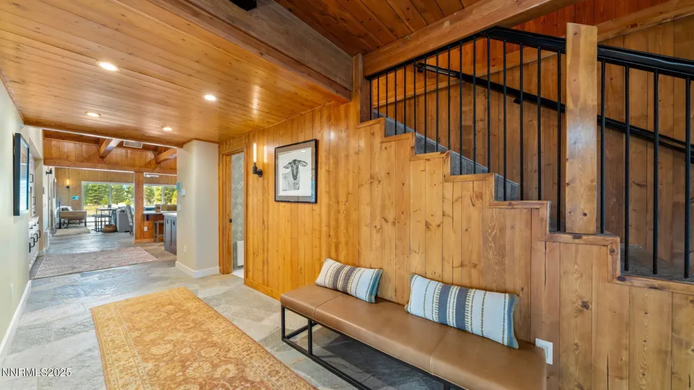 6200 Westside, Calpine, California 96124, 5 Bedrooms Bedrooms, ,8 BathroomsBathrooms,Residential,Residential,Westside,250056362