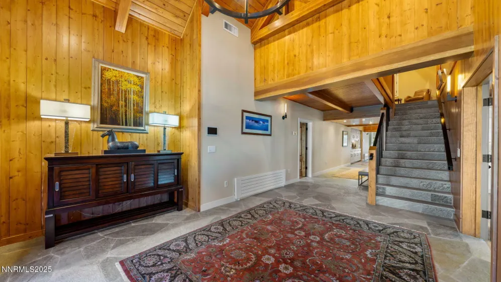 6200 Westside, Calpine, California 96124, 5 Bedrooms Bedrooms, ,8 BathroomsBathrooms,Residential,Residential,Westside,250056362