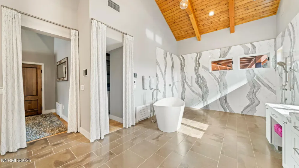 6200 Westside, Calpine, California 96124, 5 Bedrooms Bedrooms, ,8 BathroomsBathrooms,Residential,Residential,Westside,250056362