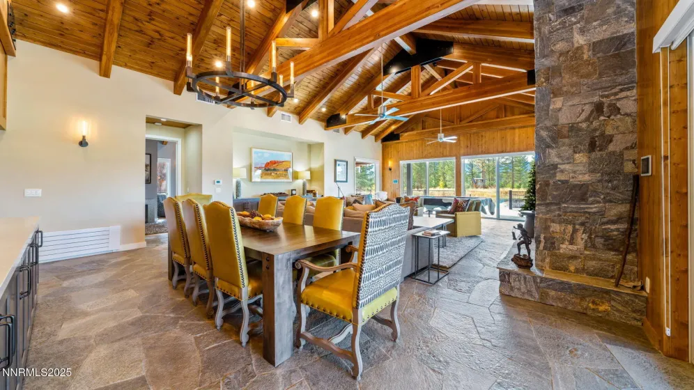 6200 Westside, Calpine, California 96124, 5 Bedrooms Bedrooms, ,8 BathroomsBathrooms,Residential,Residential,Westside,250056362