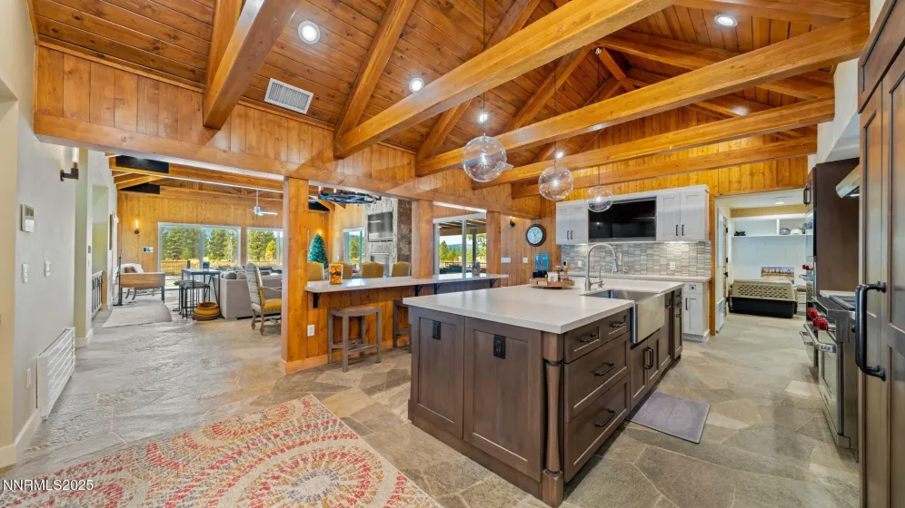 6200 Westside, Calpine, California 96124, 5 Bedrooms Bedrooms, ,8 BathroomsBathrooms,Residential,Residential,Westside,250056362