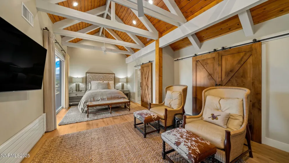 6200 Westside, Calpine, California 96124, 5 Bedrooms Bedrooms, ,8 BathroomsBathrooms,Residential,Residential,Westside,250056362