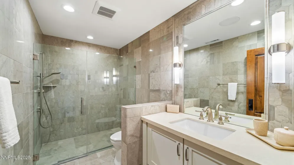 6200 Westside, Calpine, California 96124, 5 Bedrooms Bedrooms, ,8 BathroomsBathrooms,Residential,Residential,Westside,250056362