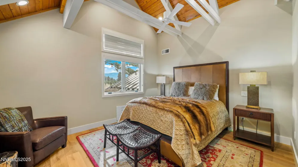 6200 Westside, Calpine, California 96124, 5 Bedrooms Bedrooms, ,8 BathroomsBathrooms,Residential,Residential,Westside,250056362