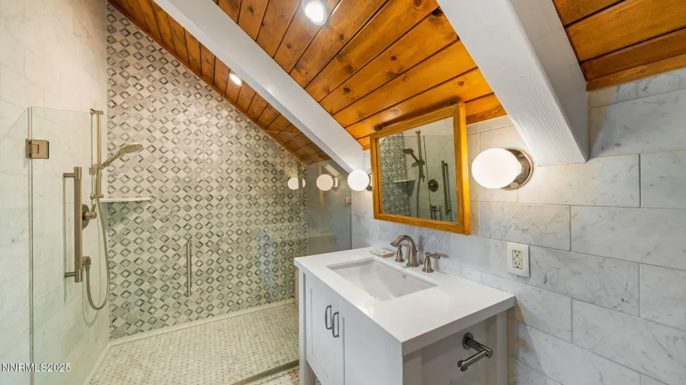 6200 Westside, Calpine, California 96124, 5 Bedrooms Bedrooms, ,8 BathroomsBathrooms,Residential,Residential,Westside,250056362