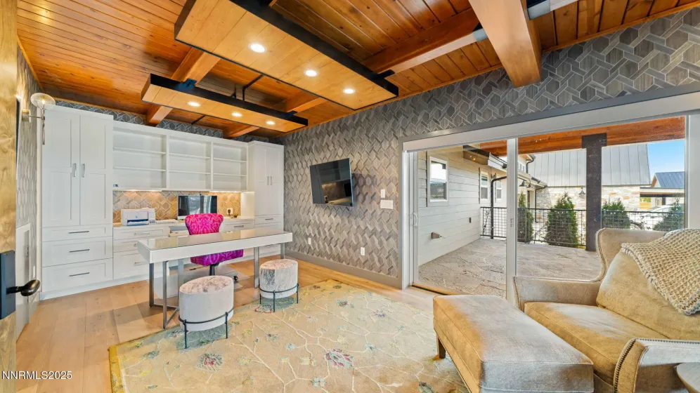 6200 Westside, Calpine, California 96124, 5 Bedrooms Bedrooms, ,8 BathroomsBathrooms,Residential,Residential,Westside,250056362