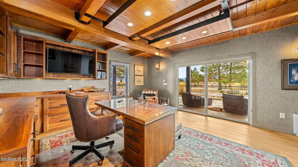 6200 Westside, Calpine, California 96124, 5 Bedrooms Bedrooms, ,8 BathroomsBathrooms,Residential,Residential,Westside,250056362