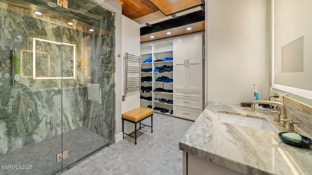 6200 Westside, Calpine, California 96124, 5 Bedrooms Bedrooms, ,8 BathroomsBathrooms,Residential,Residential,Westside,250056362