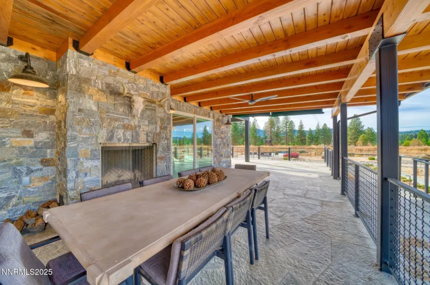 6200 Westside, Calpine, California 96124, 5 Bedrooms Bedrooms, ,8 BathroomsBathrooms,Residential,Residential,Westside,250056362