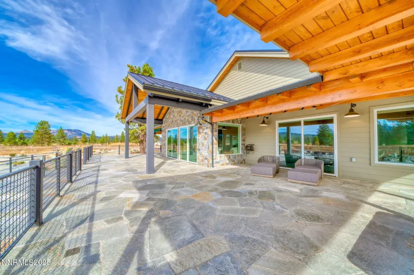 6200 Westside, Calpine, California 96124, 5 Bedrooms Bedrooms, ,8 BathroomsBathrooms,Residential,Residential,Westside,250056362