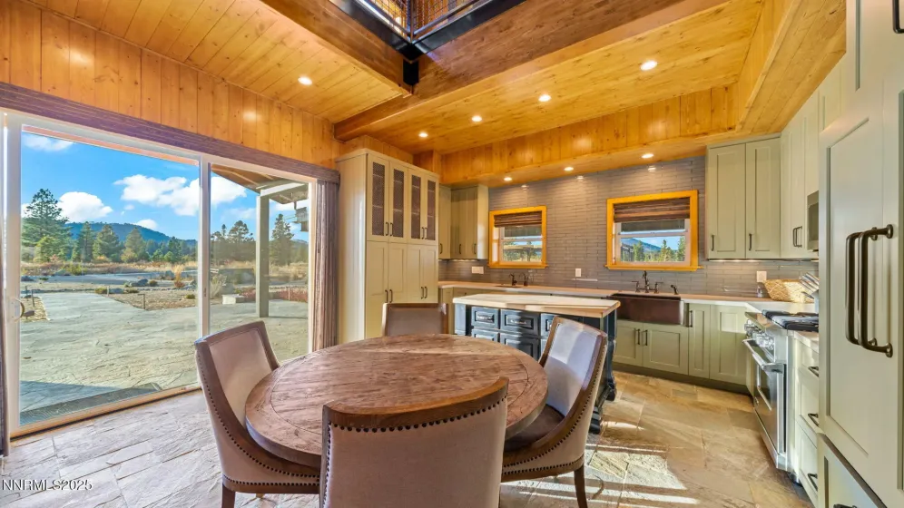 6200 Westside, Calpine, California 96124, 5 Bedrooms Bedrooms, ,8 BathroomsBathrooms,Residential,Residential,Westside,250056362