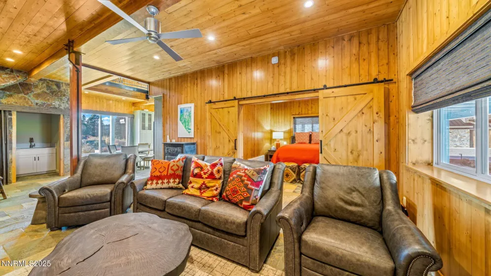 6200 Westside, Calpine, California 96124, 5 Bedrooms Bedrooms, ,8 BathroomsBathrooms,Residential,Residential,Westside,250056362